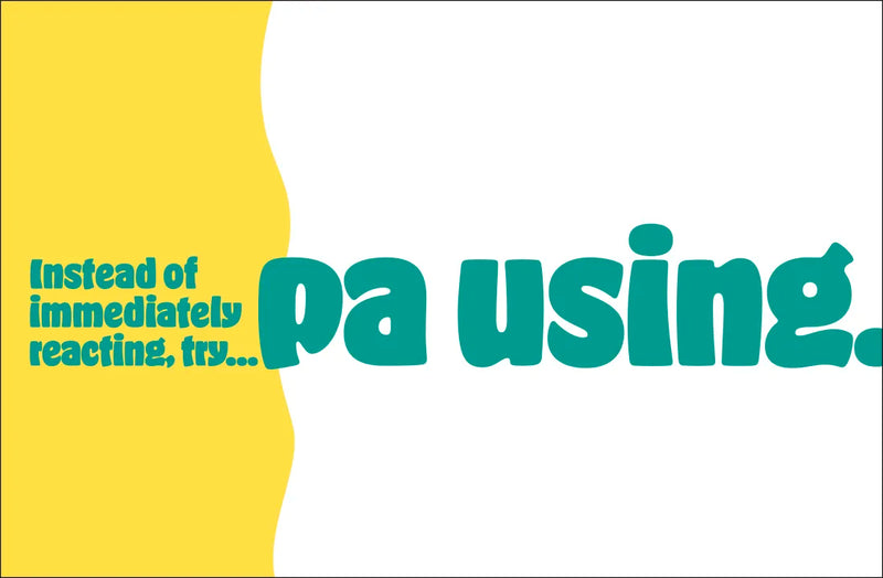 A Kids Book About Coping Skills US - Hardback