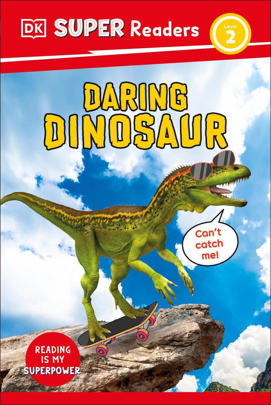 US - Hardback