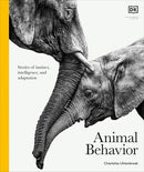 Animal Behavior-Nature and the natural world: general interest-買書書 BuyBookBook