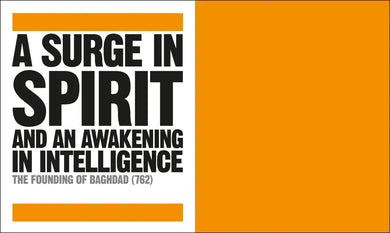 The History Book US - Paperback / softback