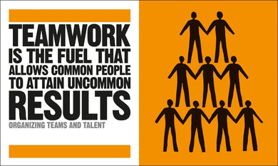The Business Book US - Paperback / softback