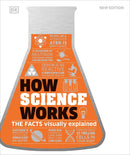 How Science Works-Mathematics and Science-買書書 BuyBookBook