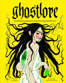 Ghostlore-Mind/ body/ spirit-買書書 BuyBookBook