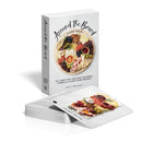 Around the Board Card Deck-Cookery / food and drink / food writing-買書書 BuyBookBook