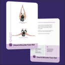 The Stretch Deck US - Cards