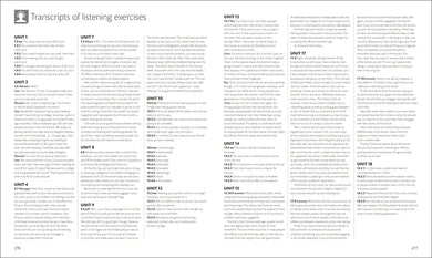 English for Everyone Course Book Level 4 Advanced US - Book