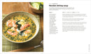 The Soup Book US - Paperback / softback