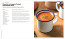 The Soup Book US - Paperback / softback