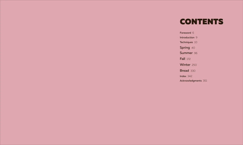 The Soup Book US - Paperback / softback