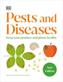 Pests and Diseases-Lifestyle and Leisure-買書書 BuyBookBook