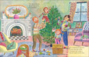 A Very New York Christmas! US - Board book