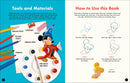 Disney How to Draw Classic Characters US - Paperback / softback