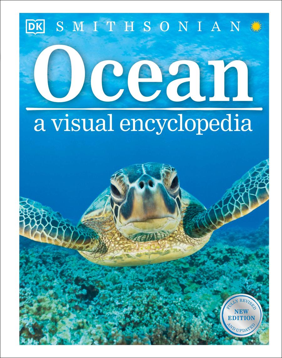 Ocean