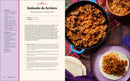 Cooking con Claudia: Celebracion! US - Hardback