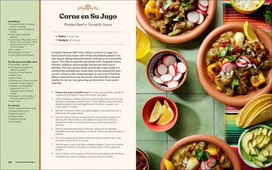 Cooking con Claudia: Celebracion! US - Hardback