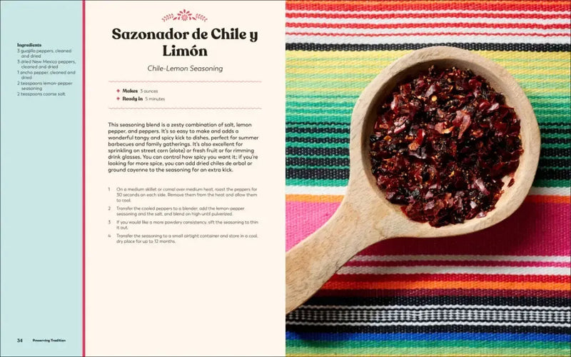 Cooking con Claudia: Celebracion! US - Hardback