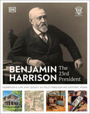 Benjamin Harrison: The 23rd President