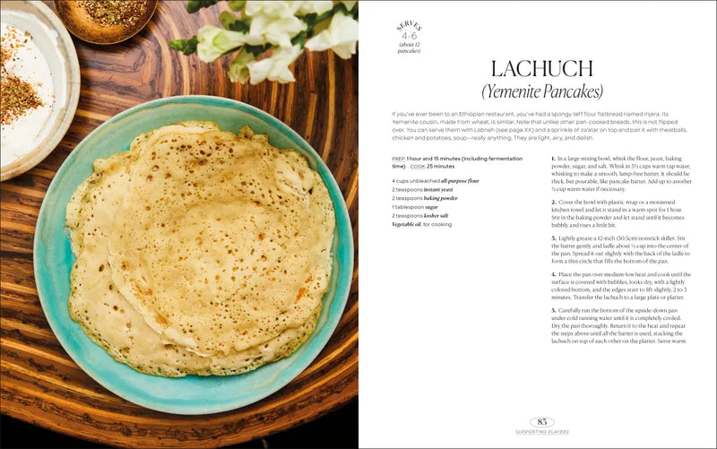 She's a Host US - Hardback