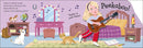 Pop-Up Peekaboo! Taylor Swift US - Board book