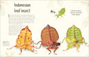 An Anthology of Remarkable Bugs US - Hardback