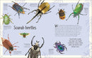 An Anthology of Remarkable Bugs US - Hardback