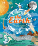 The Earth-Children’s / Teenage general interest: Nature and animals-買書書 BuyBookBook