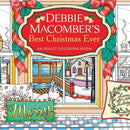 Debbie Macomber's Best Christmas Ever-Lifestyle and Leisure-買書書 BuyBookBook