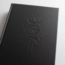 Silvercloak US - Hardback