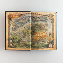 Silvercloak US - Hardback