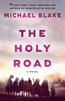 The Holy Road