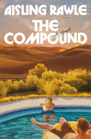 The Compound-Dystopian and utopian fiction-買書書 BuyBookBook