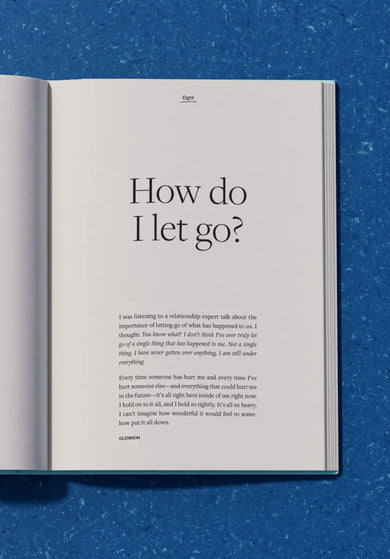 We Can Do Hard Things US - Hardback