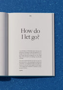 We Can Do Hard Things US - Hardback