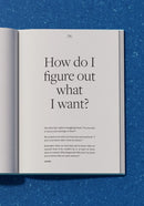 We Can Do Hard Things US - Hardback