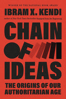 Chain of Ideas