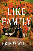Like Family-Fiction: Family life-買書書 BuyBookBook