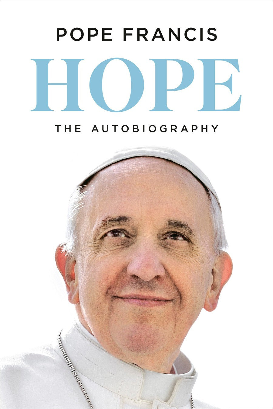 HOPE