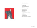 Dog Show US - Hardback