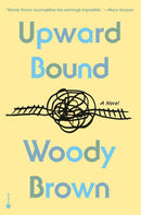 Upward Bound-Fiction: general and literary-買書書 BuyBookBook