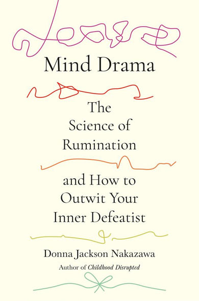 Mind Drama