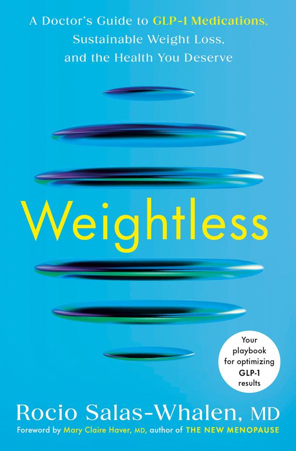 Weightless-Family and health-買書書 BuyBookBook