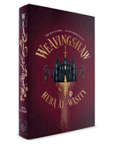 Weavingshaw US - Hardback