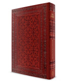 Weavingshaw US - Hardback