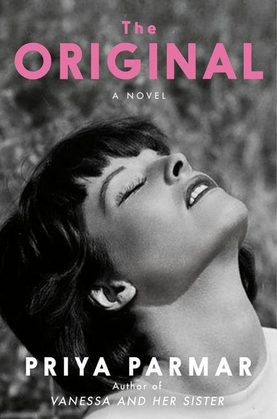 The Original-Fiction: Historical fiction-買書書 BuyBookBook