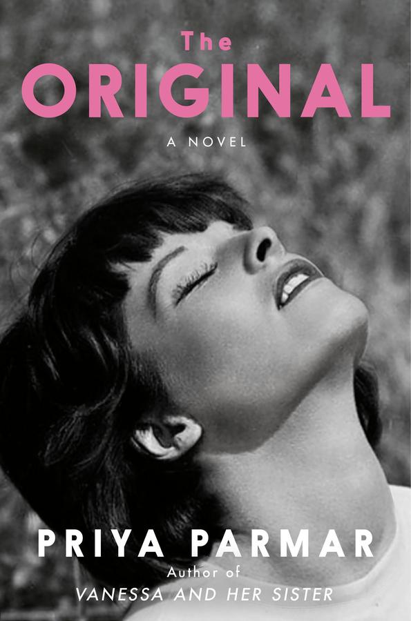 The Original-Fiction: Historical fiction-買書書 BuyBookBook