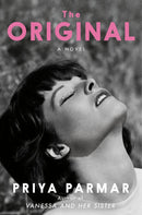 The Original-Fiction: Historical fiction-買書書 BuyBookBook