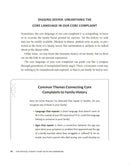 The Official It Didn't Start with You Workbook US - Paperback / softback