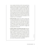 The Official It Didn't Start with You Workbook US - Paperback / softback