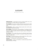 The Official It Didn't Start with You Workbook US - Paperback / softback