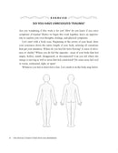 The Official It Didn't Start with You Workbook US - Paperback / softback